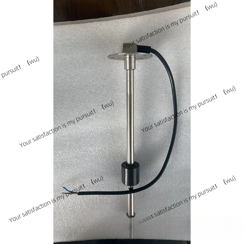 Automobile fire and sanitation car fuel tank oil level liquid level sensor oil level sensor universal