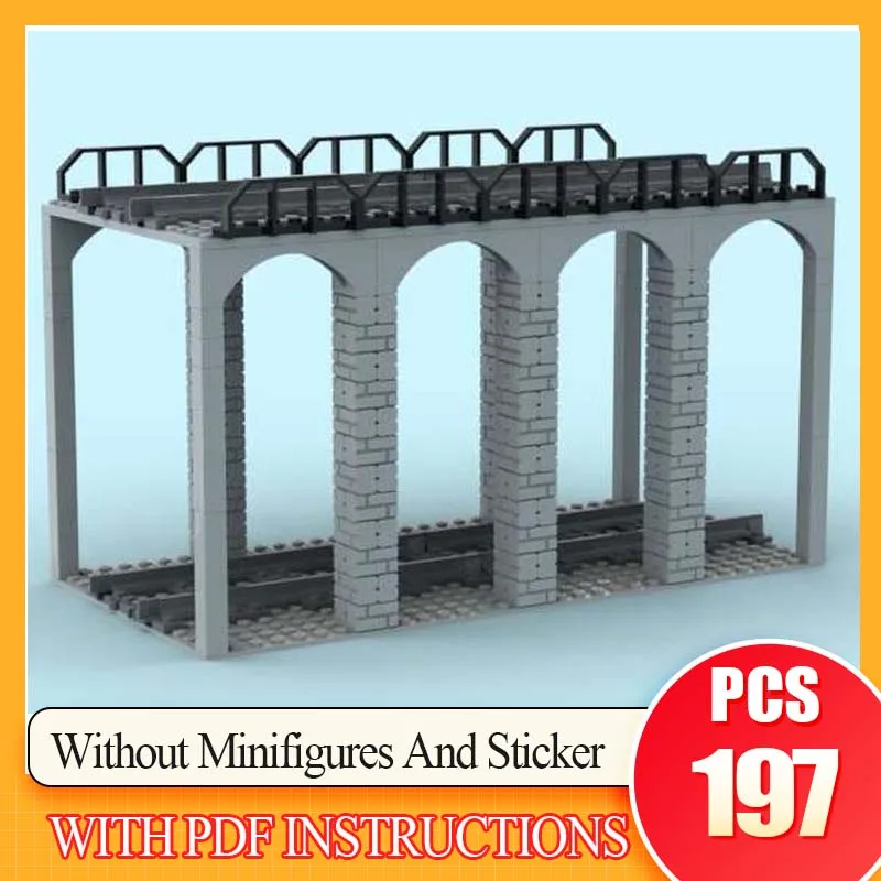 

Креативные модели, 197 шт., железнодорожные дорожки, игрушки для детей, подарки, городские поезда, гибкие дорожки, мягкие прямые изогнутые рельсы, переключатель, строительный блок