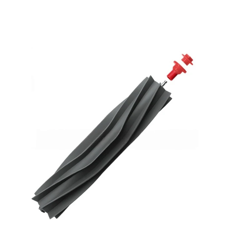 A26T-для Eufy S1 Pro, аксессуары для роботов-пылесосов, сменный комплект аксессуаров для робота-пылесоса.