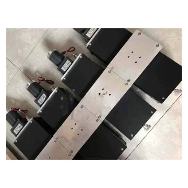 JYKB-TS130-DC24V Станок для плазменной резки с ЧПУ, подъемный корпус, настольный высокоскоростной подъемный корпус, подъемный корпус с ЧПУ, плазменный подъемный корпус