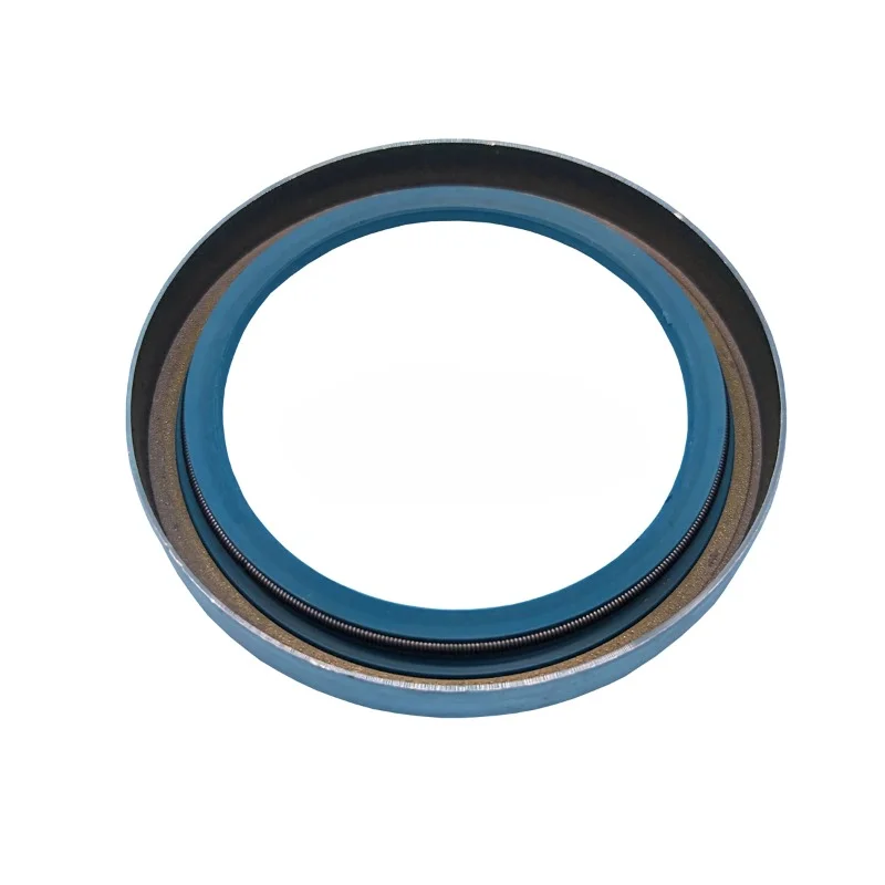 

1522373 Spare Parts Differential Shaft Seal For Volvo Truck