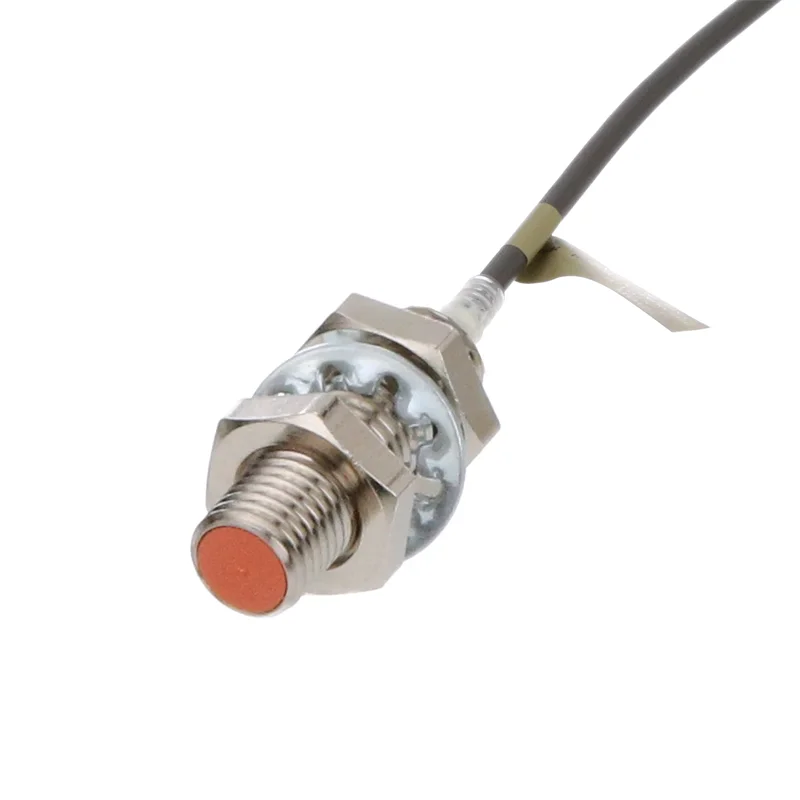 E2E-X7D1-U 2m 5m 10m