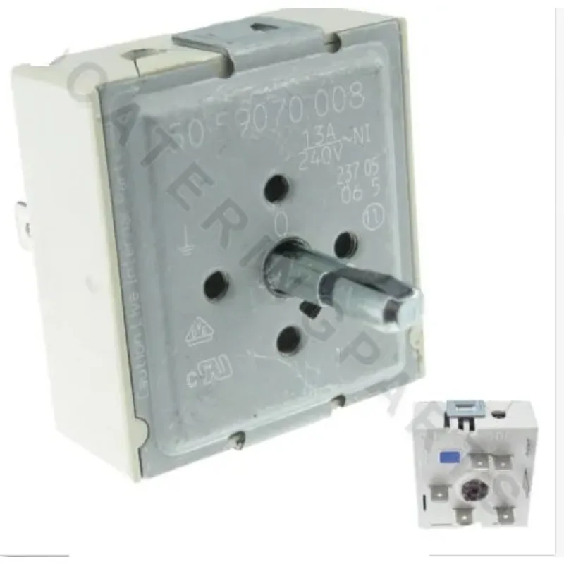 EN05 Ego 50.59070.0…