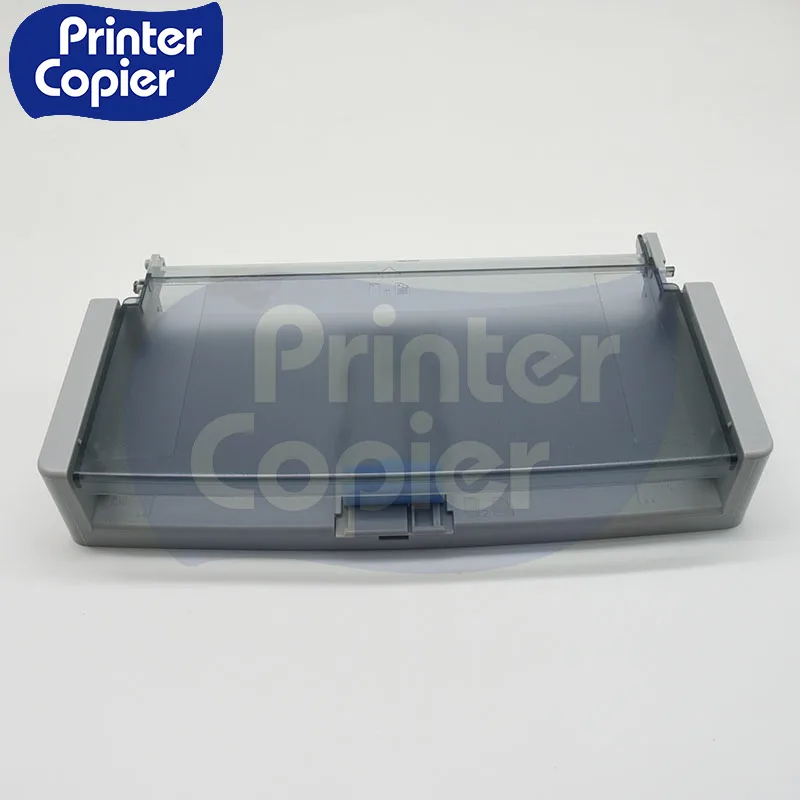 1pcs RM1-4305-000CN RM1-4305-000 Paper Input Pickup Tray support for HP LaserJet M1005 MFP