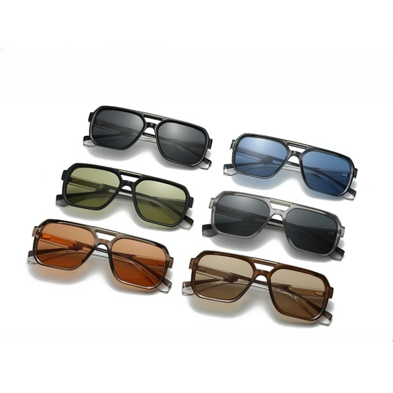 Oculos-de-sol-quadrados-e-resistentes-unissex-uv400-anti-uv-para-pesca-performances-e-fotografia-de-rua