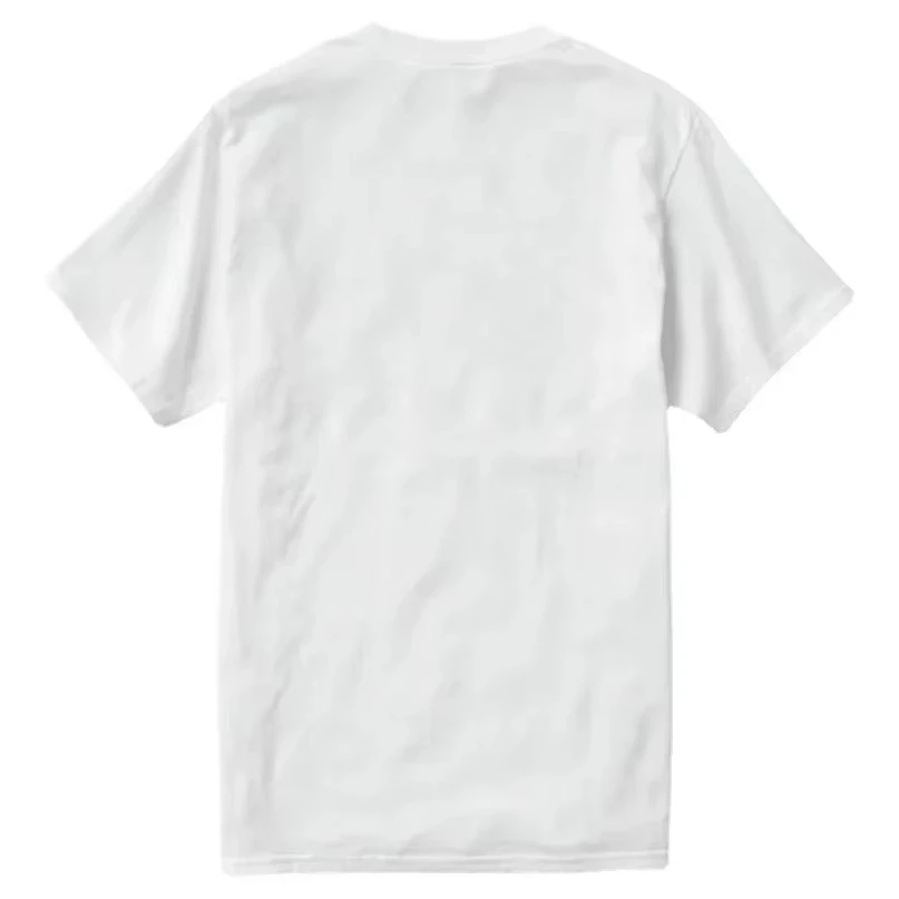 It's All Fun and Games Until Santa Check The Naughty List T-Shirt 100% Cotton O-Neck Short Sleeve Summer Casual Mens T-shirt