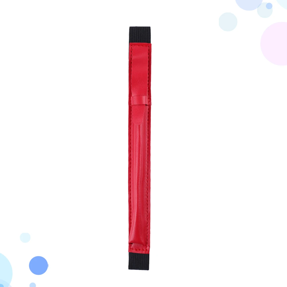

Stylus Case Pencil Sleeve Cover Holder Pouches Small Multifunctional Protector
