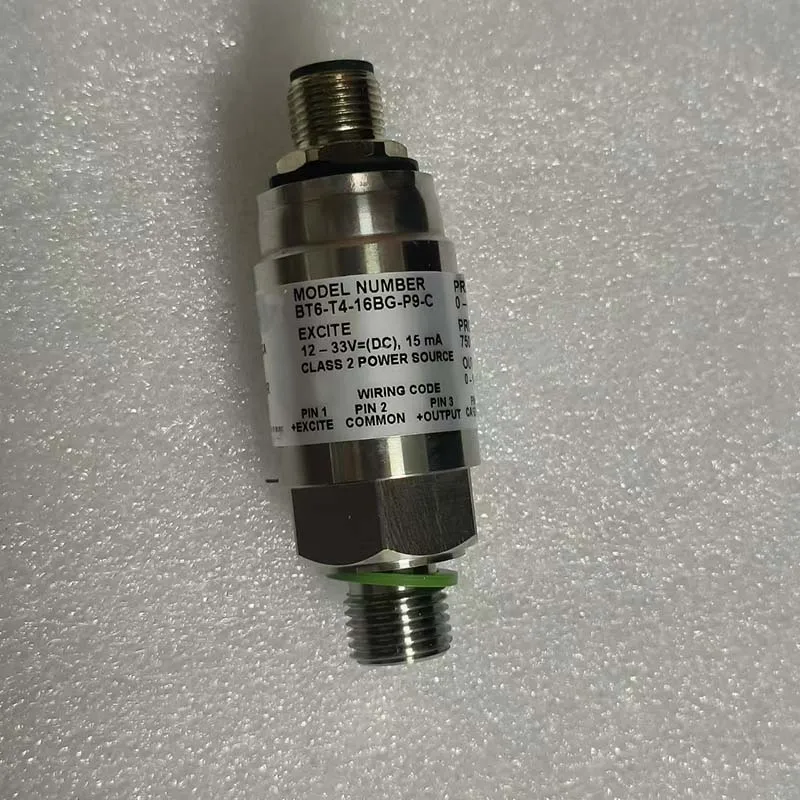 100% New Original BT5-T4-13BG-P9-C BT5-T4-48BG-P9-C in Stock 1 Year Warranty BT5-H4-48BG-P9-C BT6-H4-48BG-P9-C BT5-T4-11BG-P9-C