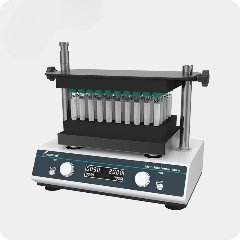 Pergamena flessibile multitubo