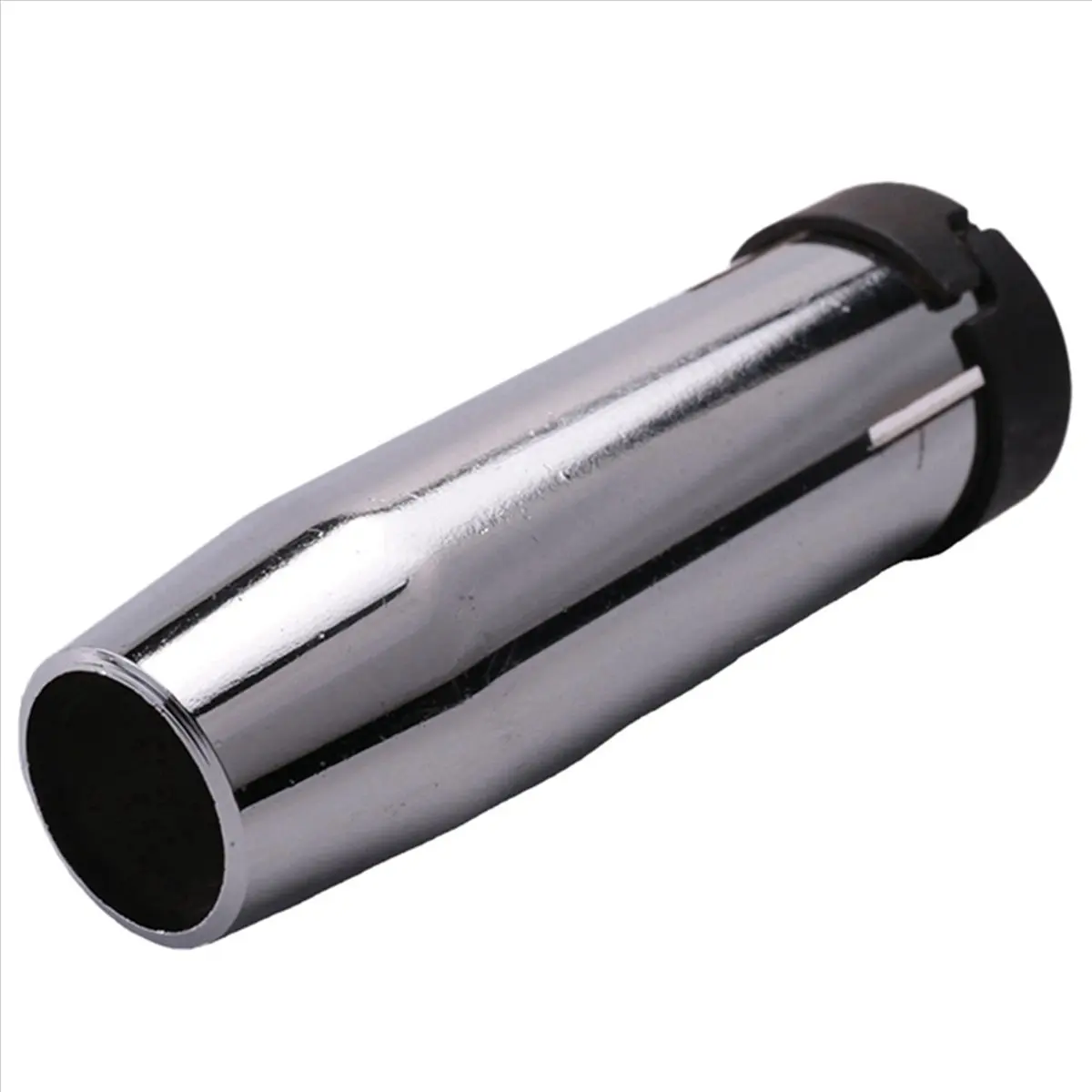 Hitl Contact Tip Co…