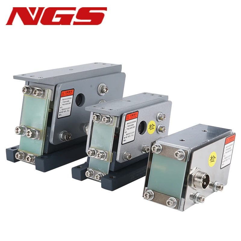 80T/100T/140T Straight Vibration Linear Feeder Vibration Automatic Linear Feeder Controller Electromagnetic Direct Vibration