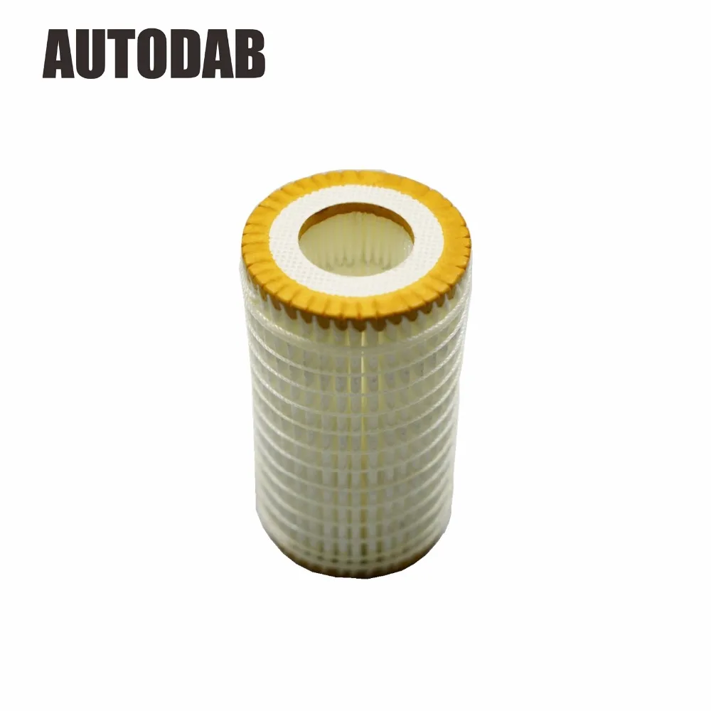 

Масляный фильтр для CHRYSLER CROSSFIRE MERCEDES-BENZ C240 C280 C350 Clk320 Clk500 C-CLASS 1121800009 PH46