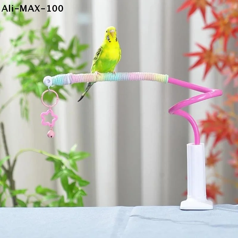 【Am3】Bird Perch Sta…