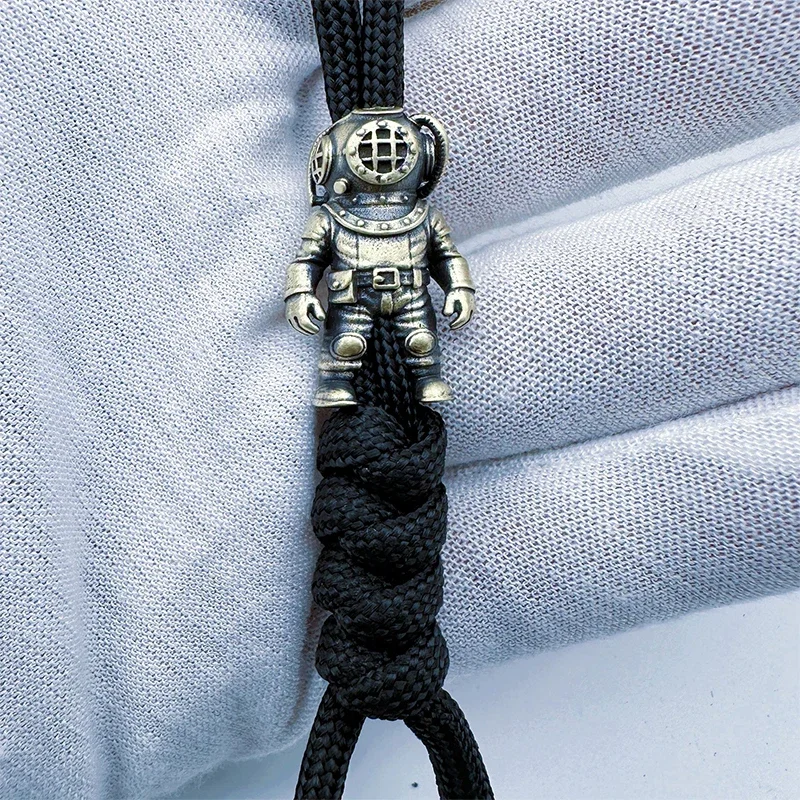 10Pcs Bicycle Tire …