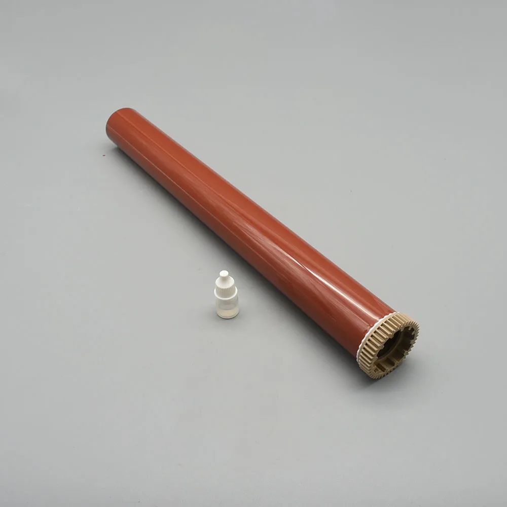 عالية الجودة طبقة أصهار كم لتوشيبا E-Studio 5506C 6506C 7506C 5508C 6508 7508 طبقة أصهار كم أجزاء ناسخة الطابعة