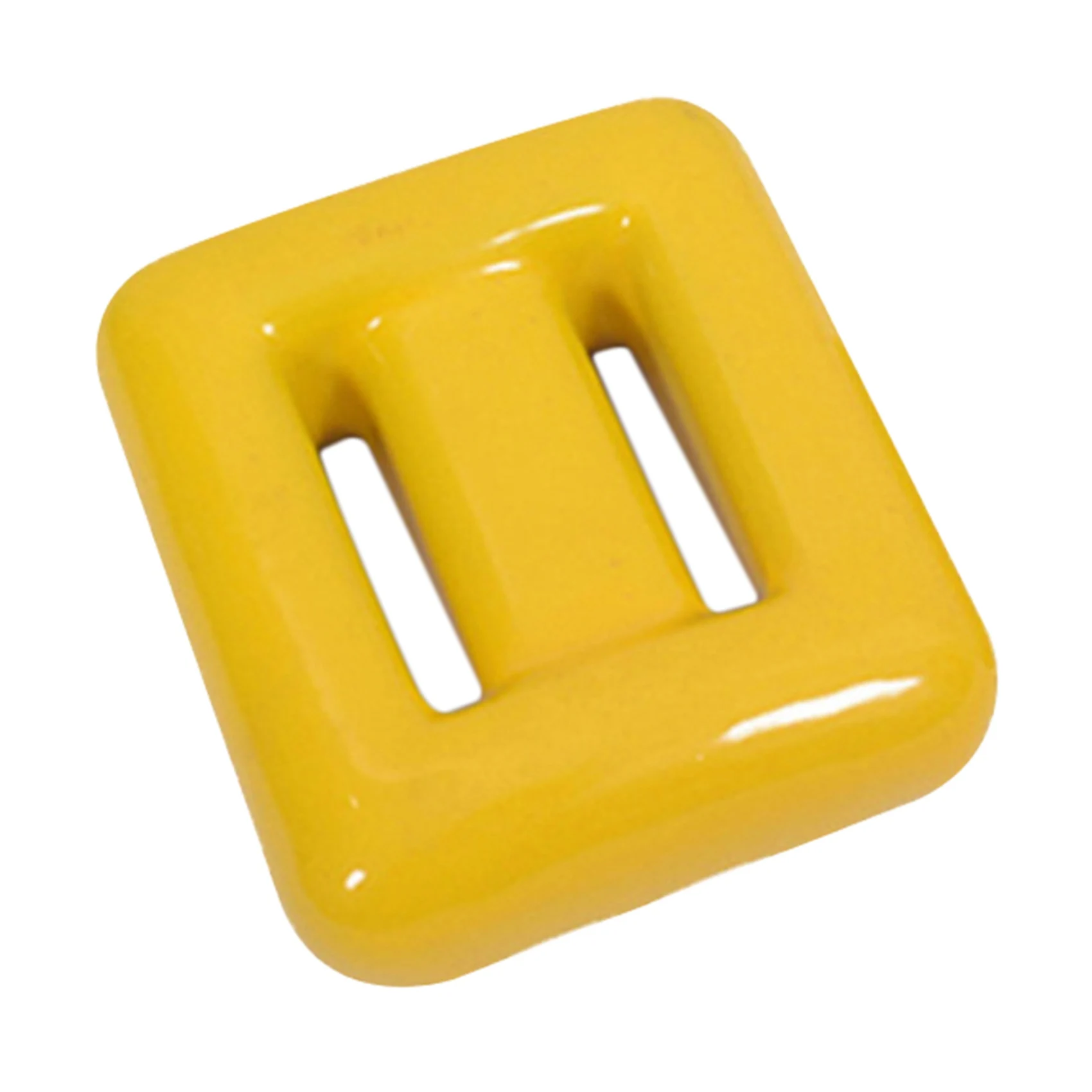 

Dive Weights for Scuba Diving Weight Belt Lead Weights Scuba, Coated Dive Weights,Diving Lead Weights Yellow HOT