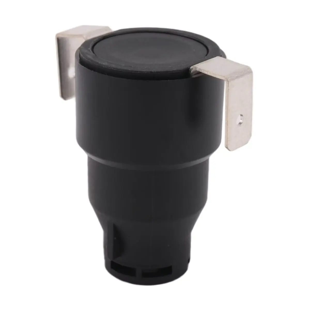 #45F (Black)61279845438 Car Battery Power-Off Switch Power-Off Protector,Automotive Parts & Accessories
