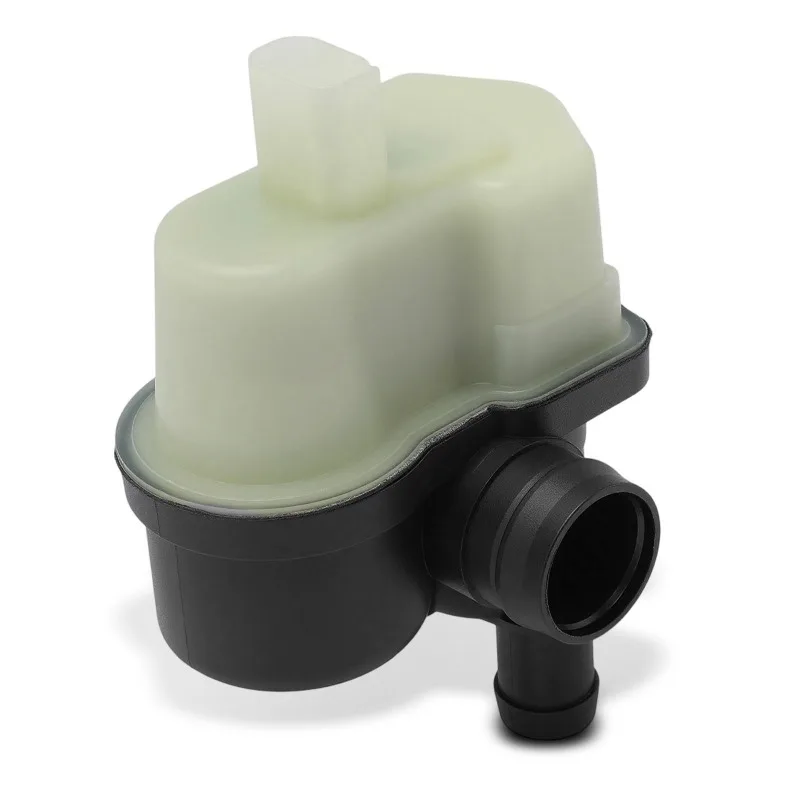 Leak Detection Pump For Audi A3 For X1 X3 X5 X6 Z3 Z4 Z8 M3 M5 M6 Alpina B7 750Li  650i 645Ci 550i 545i 530xi 528xi