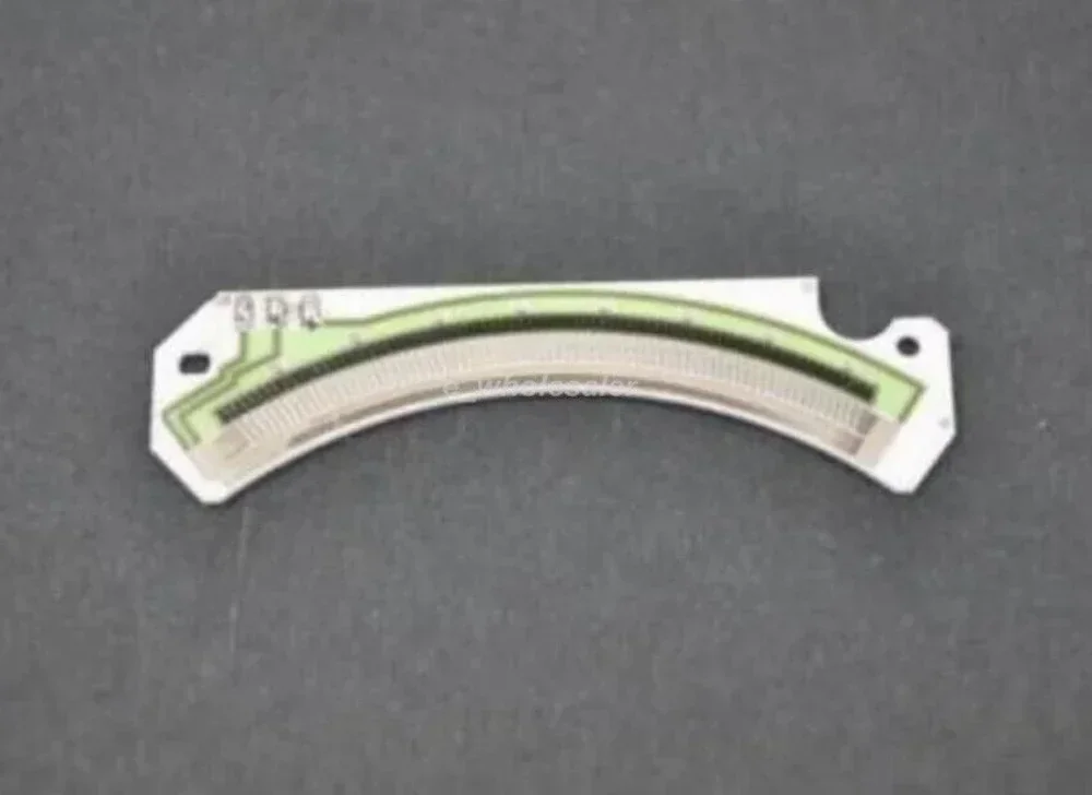 

Новая базовая пластина Aperture F-FO для цифровых камер Nikon D610 D600, запчасти для ремонта.