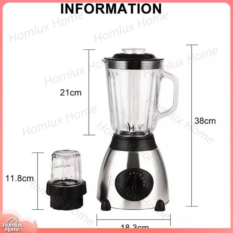 Portable Juicer Cup USB Rechargeable Mini Blender for Smoothies Fruit Vegetable Soy Milk Maker Household Kitchen