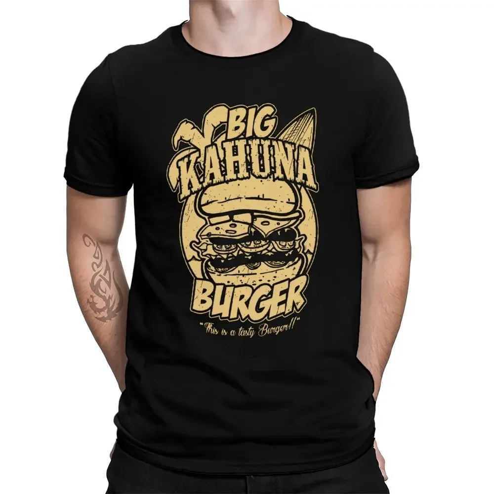 novelty-big-kahuna-burger-m2-t-shirt-jules-winnfield-tarantino-pulp-fiction-movie-sleeve-t-shirt-summer-men-tee-tops-clothing-e