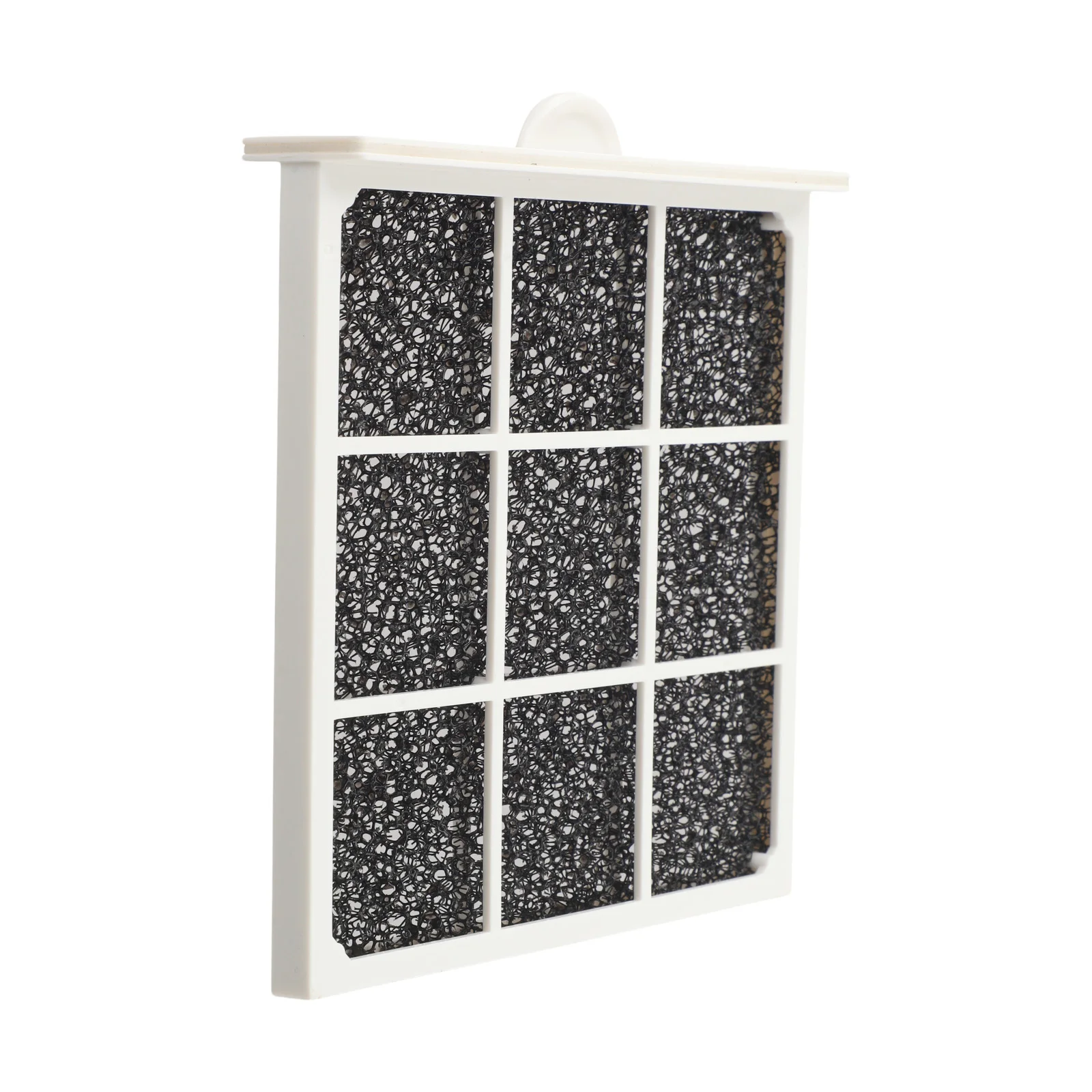 for washable Duct Air Filter Reusable Sponge Net For PVC Pipe PE Pipe Accessories Hand Tools Parts Power Tool Accessories