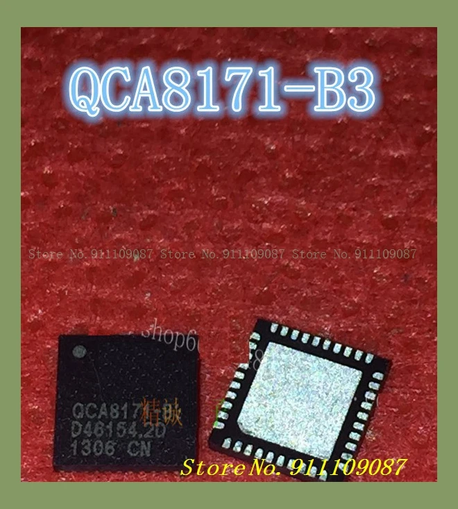 Qca8171-B3