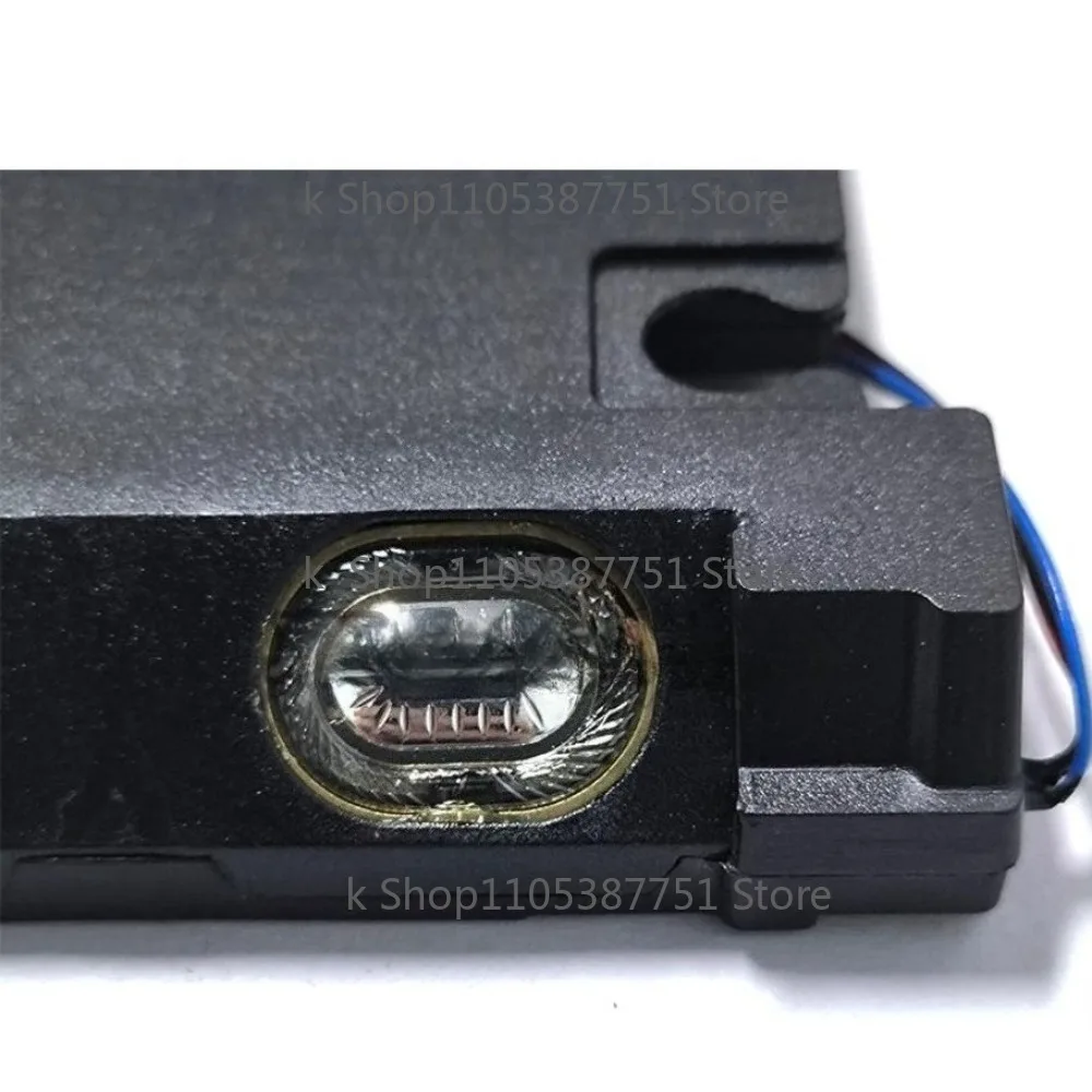 New Laptop Built-in Speaker For Lenovo Thinkpad T440P 04X5398