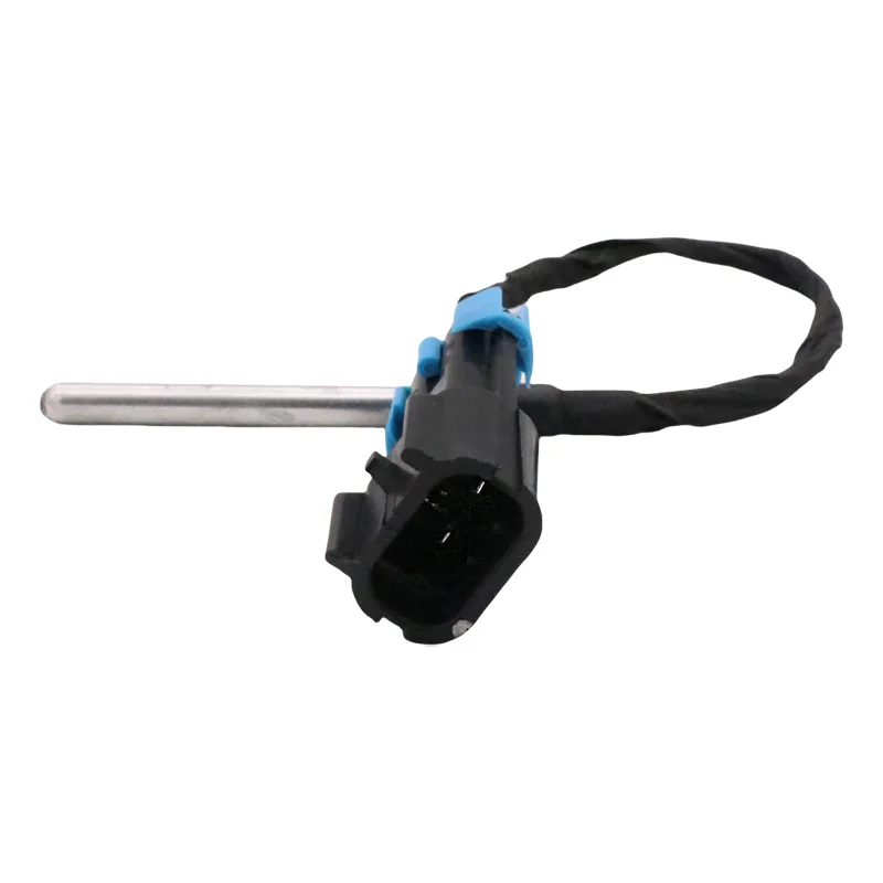 

Temperature Return Air Sensor 12-00566-50 22-02973-05 22-02973-16 for Carrier Citimax / Vector / Suprra / Oasis 120056650