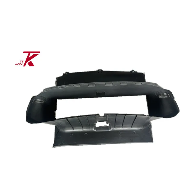 

For 2011 2014 Cayenne CAYENNE 958 TURBO intake 95857532350