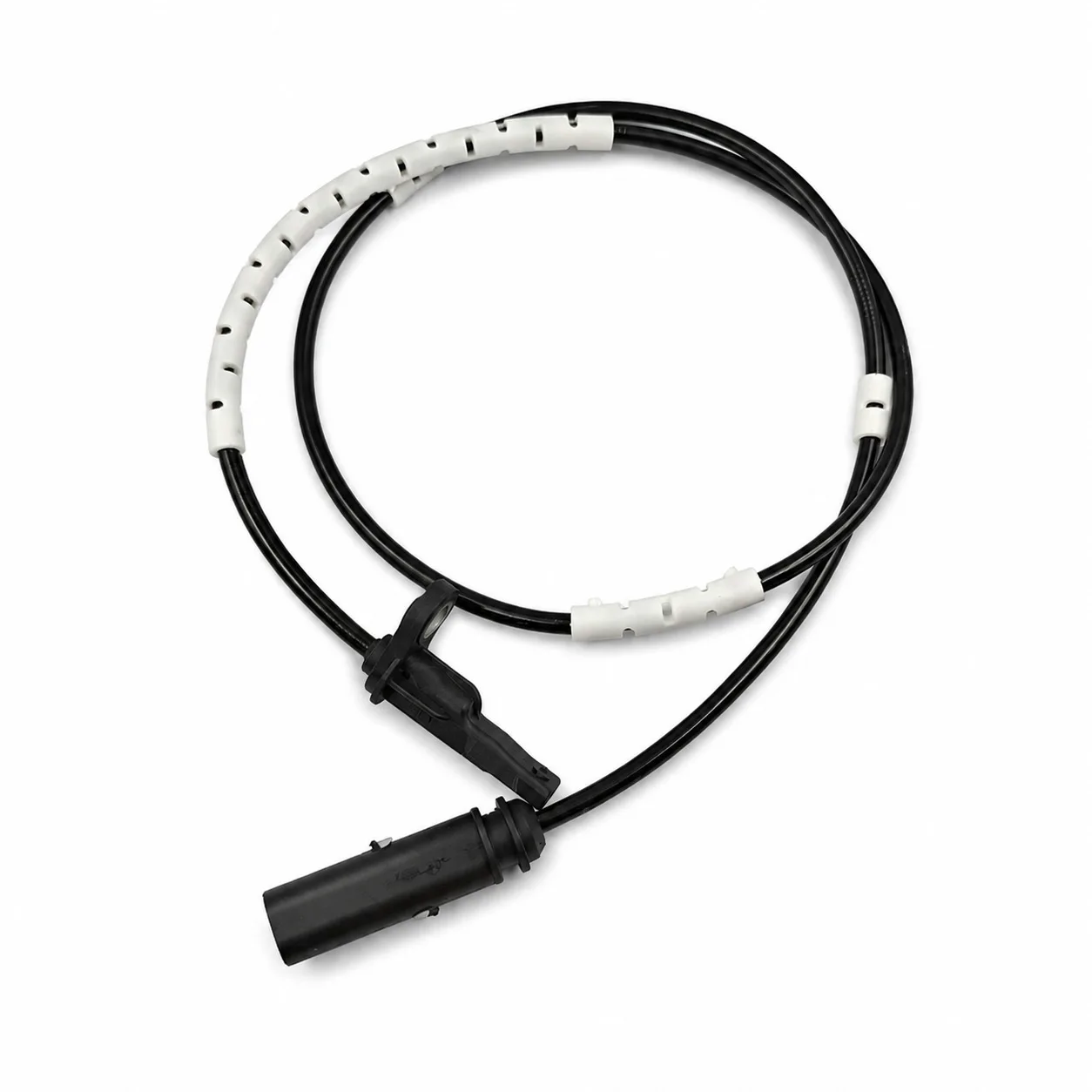 ABS sensor 3452 6869 322 34526869322 is applicable to BMW anti-lock sensors