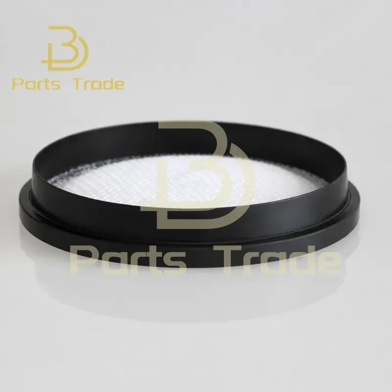 3Pcs 110mm Diameter C3-L141C C3-L111D Filter Net Replacement for Vacuum Cleaner