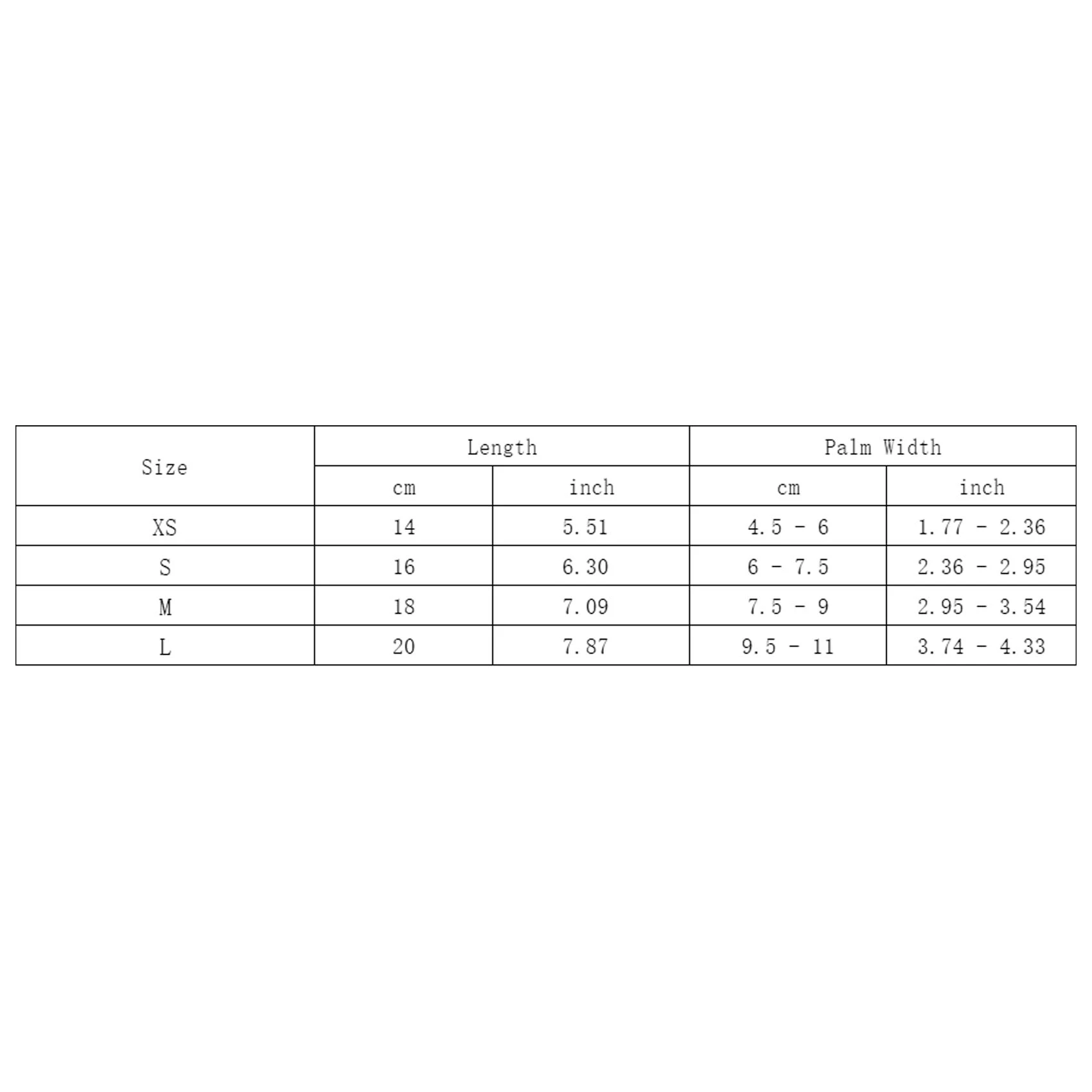 AEF6-Soared Skiing Armfuls 손목 지지대 손 보호 스키 손목 지지대 스키 손바닥 보호 롤러 스노우보드 스케이트 Gu