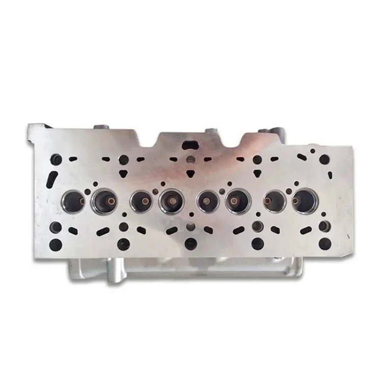 

K9K OEM 11041-00QAM 11041-7781R 11042-BN700 11041-00Q1J 908521 Factory Price Auto Cylinder Head Engine Cylinder Head For Nissan