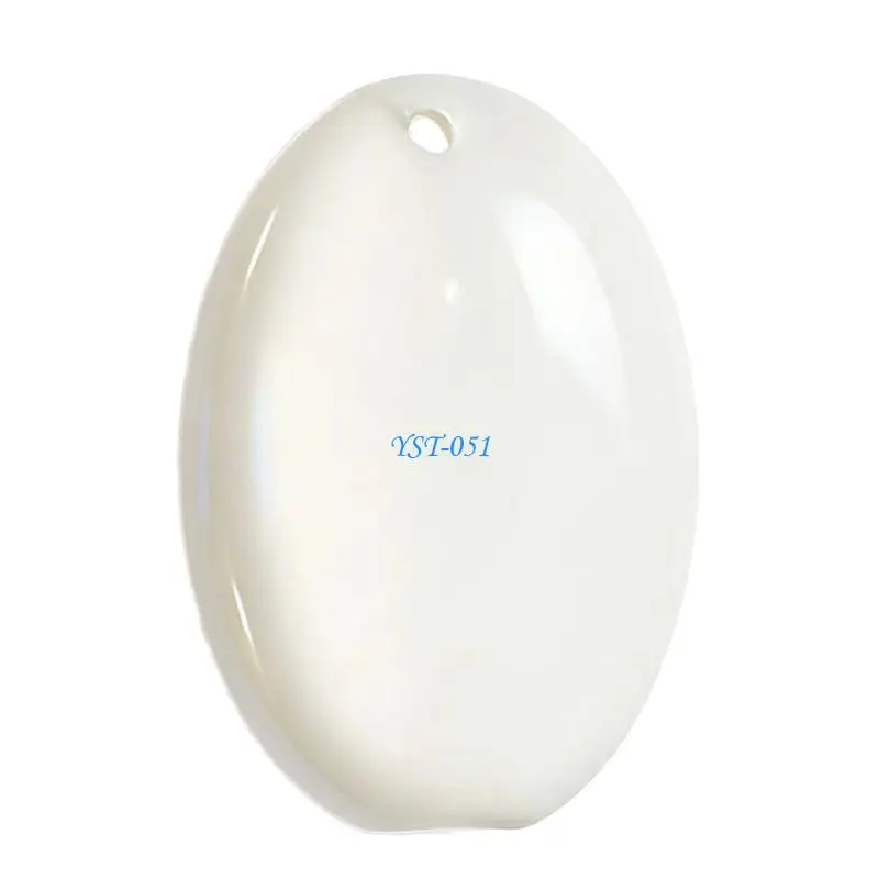 E15A Tall Efficiency Rechargeable Bag Light with USB Charging Lasts for Fortnights on Single Fee Excellent for Handbag Lighting