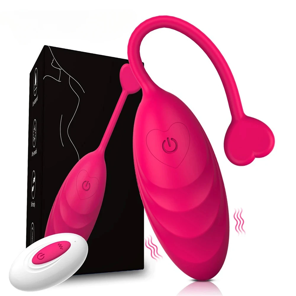 g-ponto-clitoris-estimulador-intimo-masturbador-feminino-bens-adulto-controle-remoto-sem-fio-vibratorio-ovo-brinquedos-sexuais-para-mulher