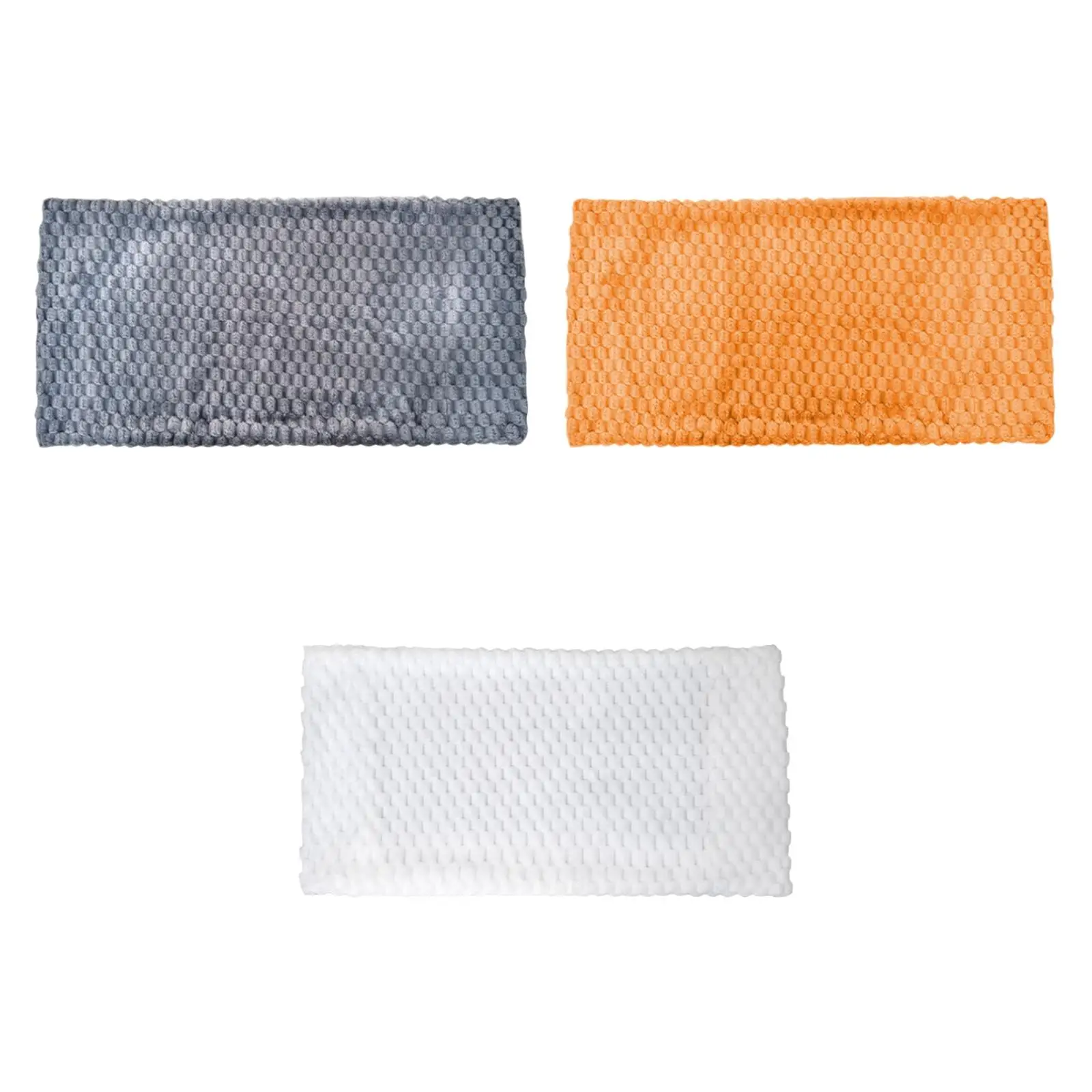 Outdoor Klappstuhl Kissen Weiche Camping Stuhl Kissen Camping Stuhl Kissen