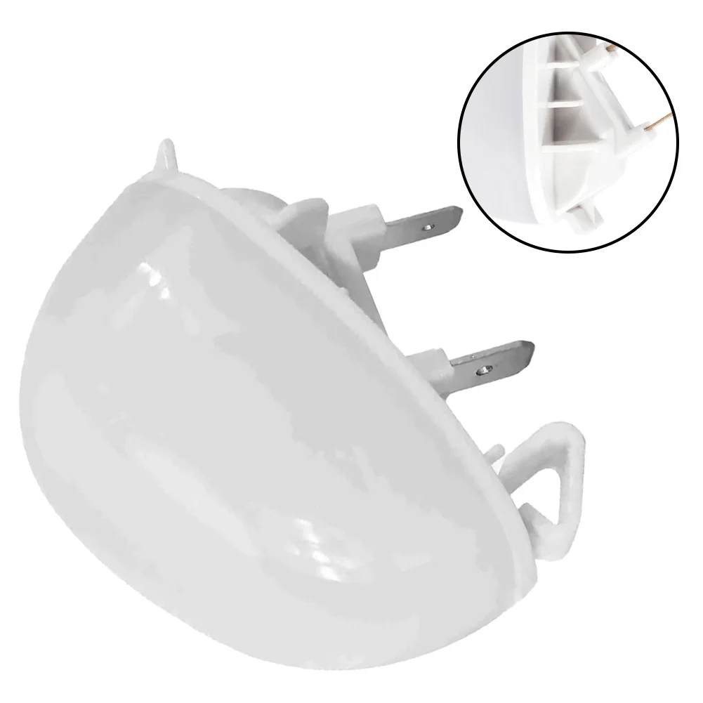 Direct Fit LED Refrigerator Light Bulb For W11251749 W11602886 W11449273 W11520324 And Select Series Refrigeration Units