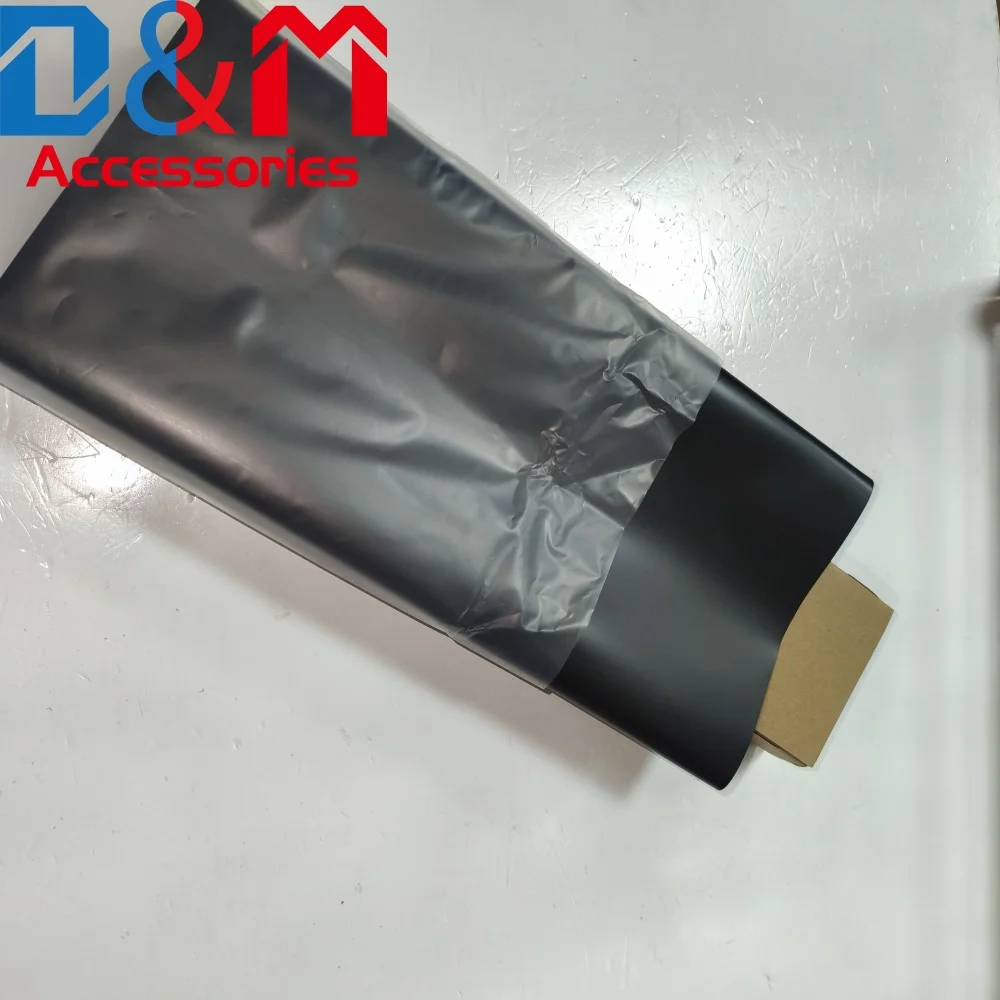 Ricoh Aficio Long Life A293-3899 Correia de transferência para 2051 2060 2075 MP 7500 8000 8001 7502 7503 7001 Peça de impressora compatível