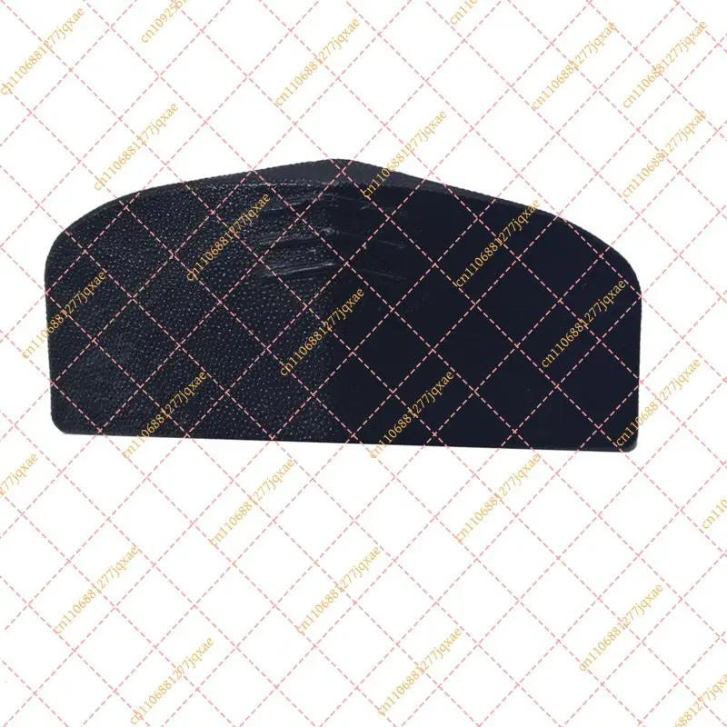 Glove Box Door Cover for 2013-2015 Sea-Doo GTX LTD IS 260 (264000090 264000091)