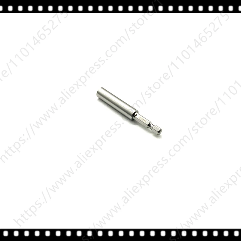Bit Tip Holder N449701 For DCF620 DCF620N Drywall Screwdriver