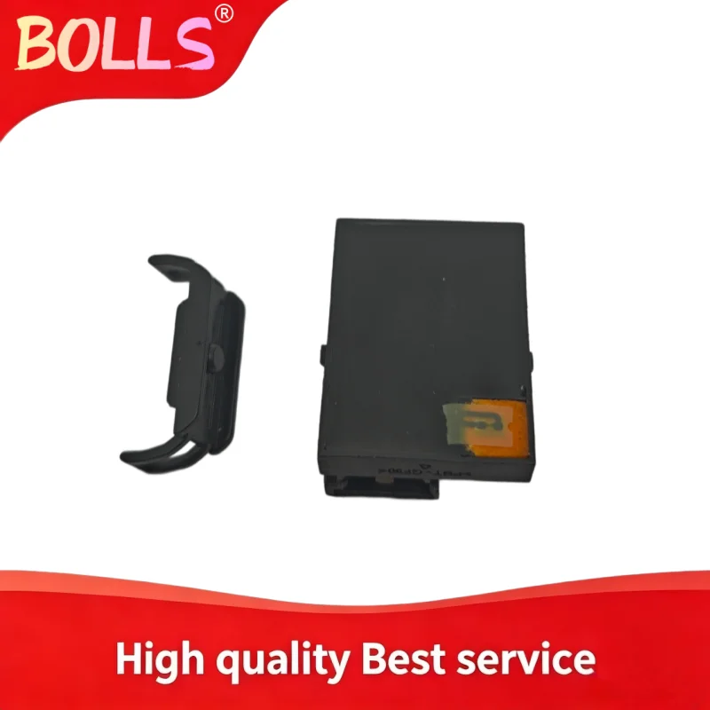 Climate Sensor FOR Land Rover Range Rover IV L405 LR058011