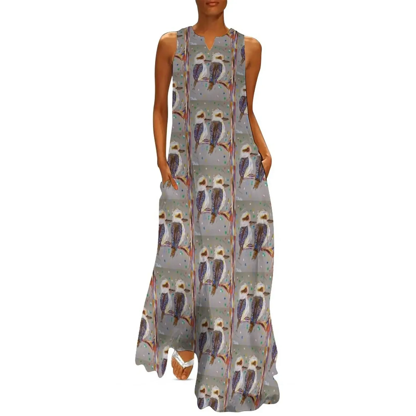 

Carrie and Big Long Dress women's clothing summer 2025 novelties luxury woman evening dress dress women summer 2025