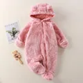 Pink--59cm
