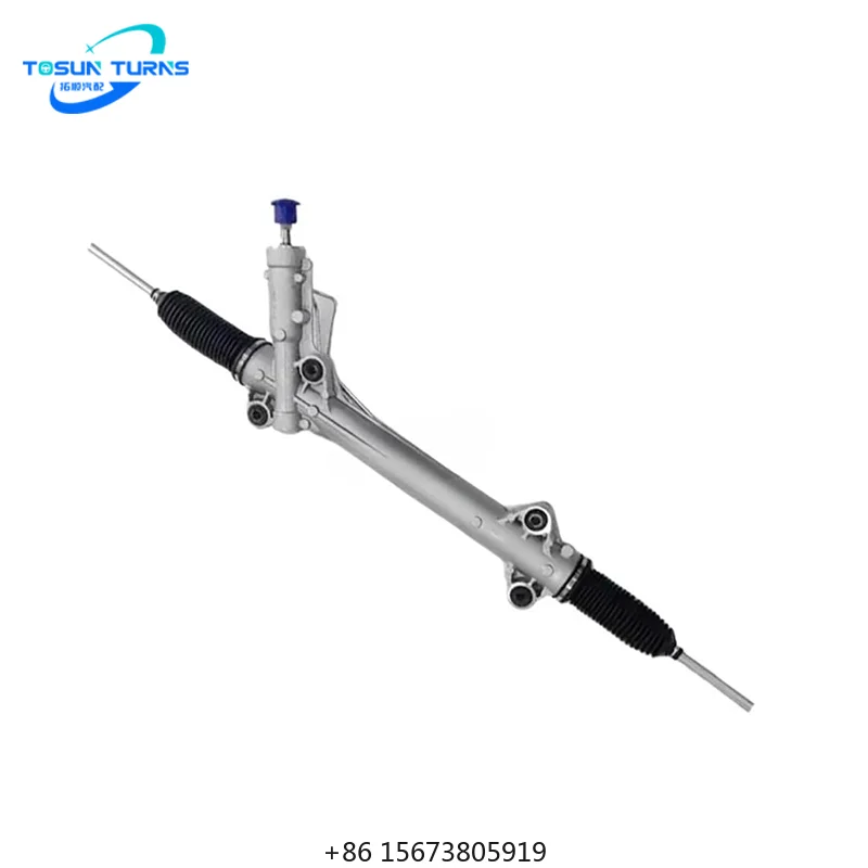 

Power Steering Rack 06-2E141 9064600200 906460040080 Suitable for Sprinter 906 Suitable for Crafter