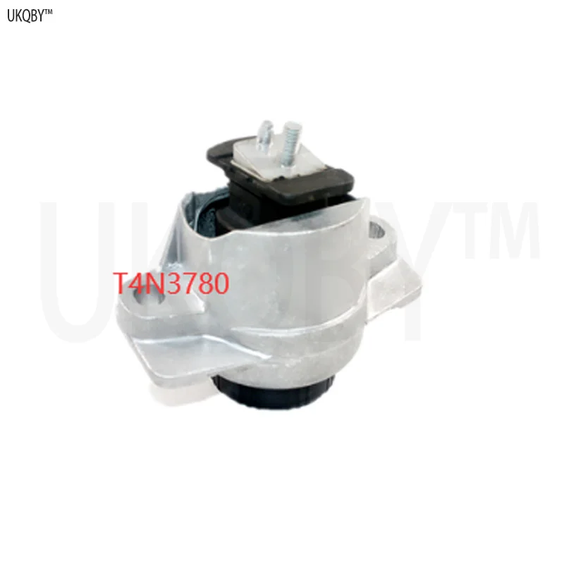 Ja gu ar X E series 2015 La nd Ro ve r T4N3780 engine mount