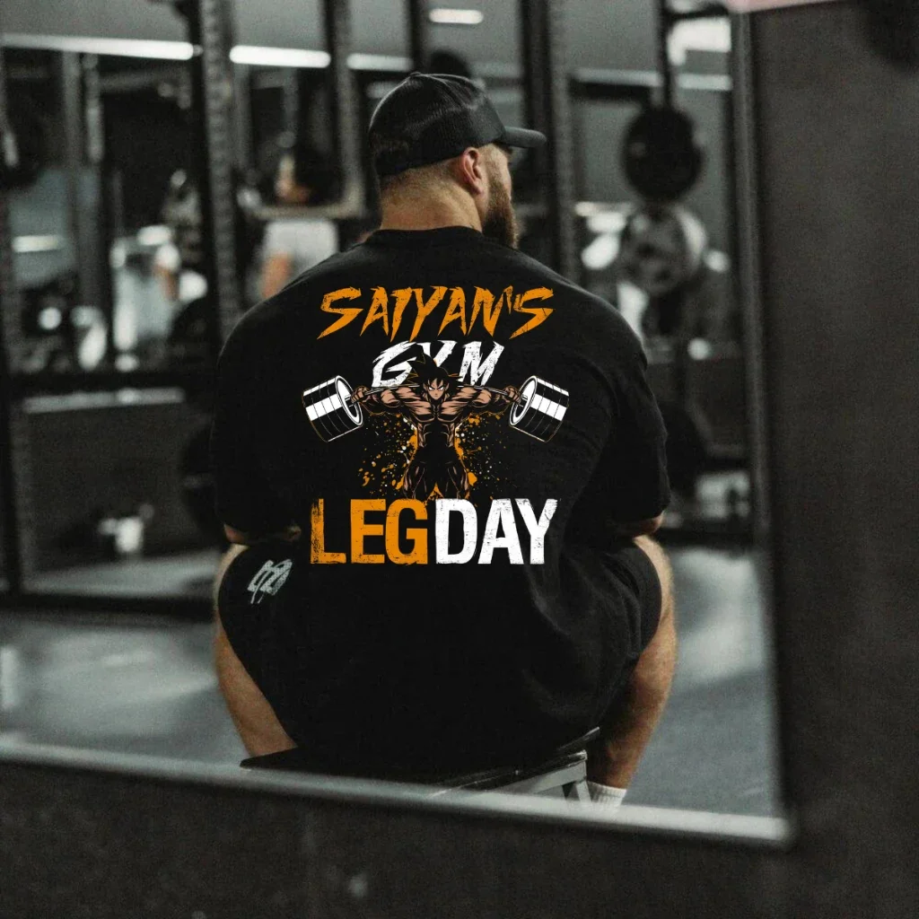 

Dragon Ball 2025 Новая анимационная мужская футболка с принтом, летняя повседневная футболка с короткими рукавами и матросским воротником, повседневная уличная футболка, топ Y2k