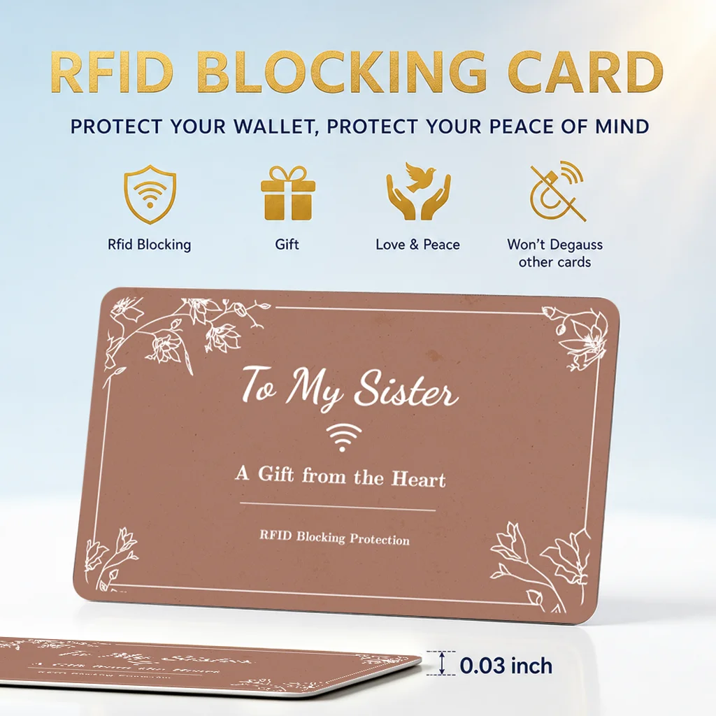 bloqueador-rfid-nfc-para-todos-os-tipos-de-carteiras-protecao-contra-roubo-de-identidade-digital-escudo-contra-skimming-de-1356mhz-cartao-de-credito-ultrafino