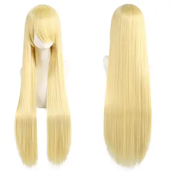 10 最佳銷售 帕魯基 - №5