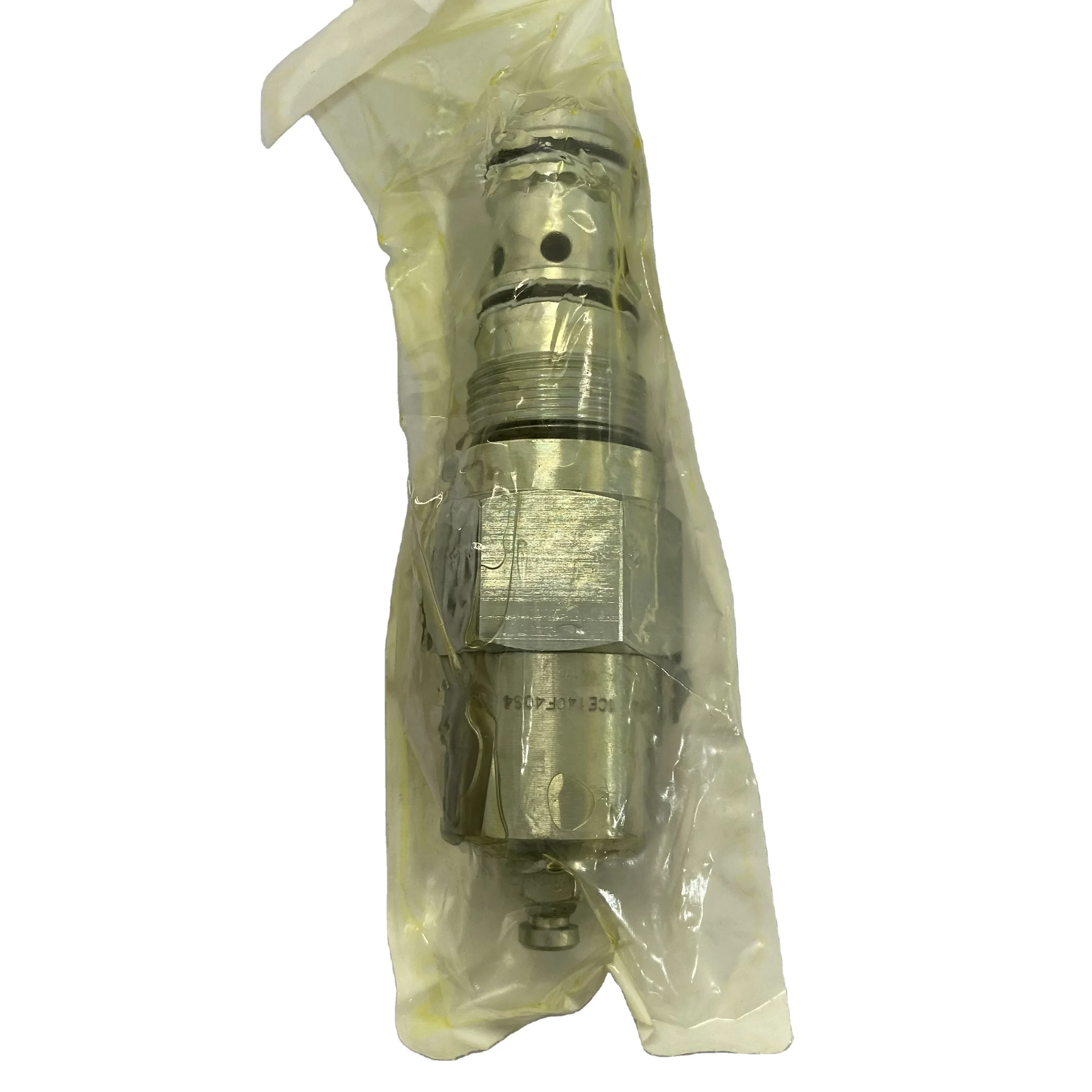 

Original EATON Hydraulic Cartridge Valves 1CE140F40S4